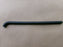 Evinrude Johnson Hose 0331501 331501