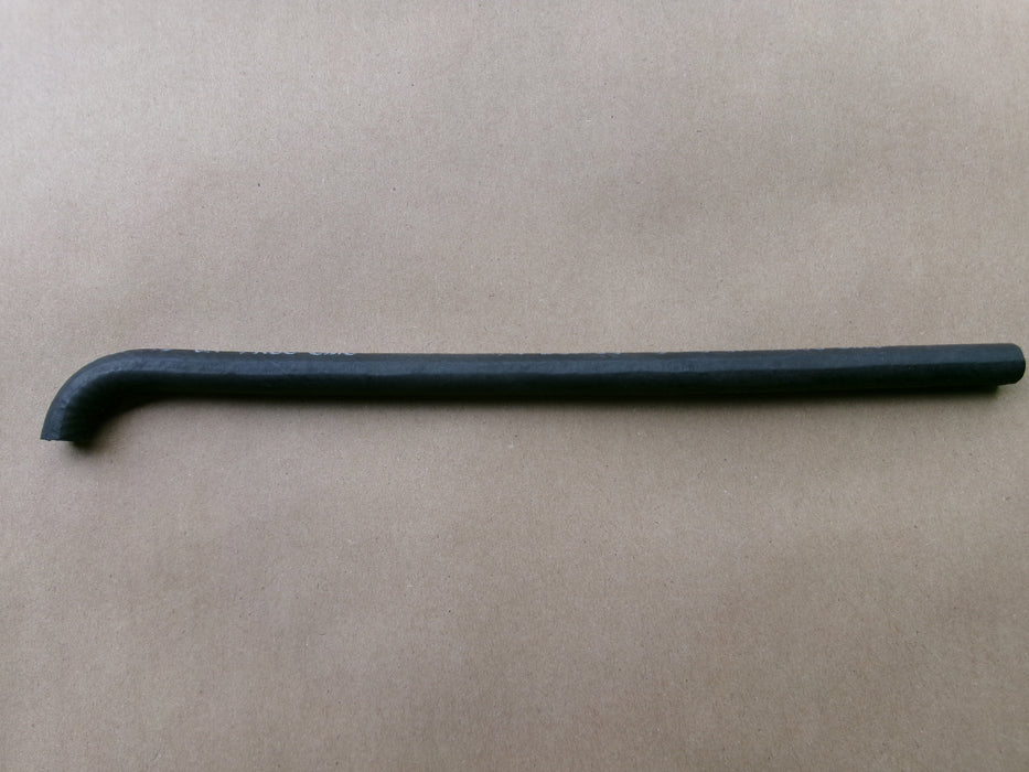 Evinrude Johnson Hose 0331501 331501