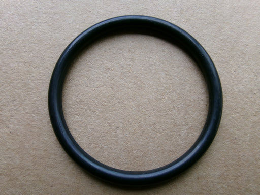 O-RING 6H1-43861-10-00