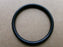 O-RING 6H1-43861-10-00