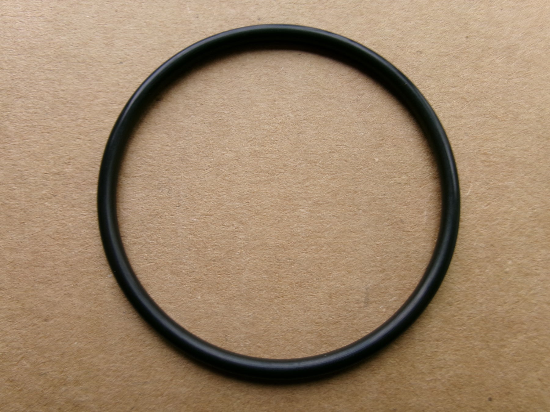 Yamaha O-Ring 65W-43865-00-00