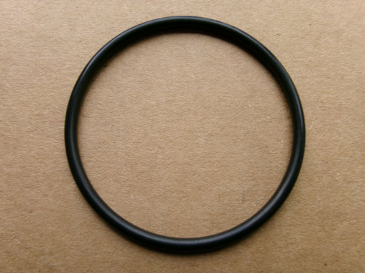 Yamaha O-Ring 65W-43865-00-00