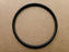 Yamaha O-Ring 65W-43865-00-00