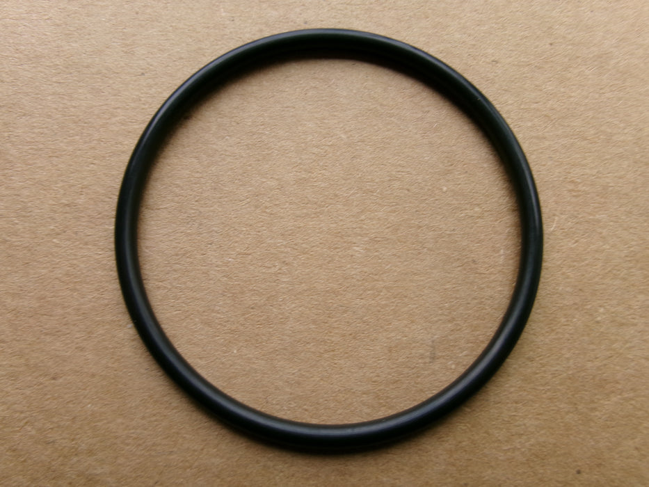 Yamaha O-Ring 65W-43865-00-00