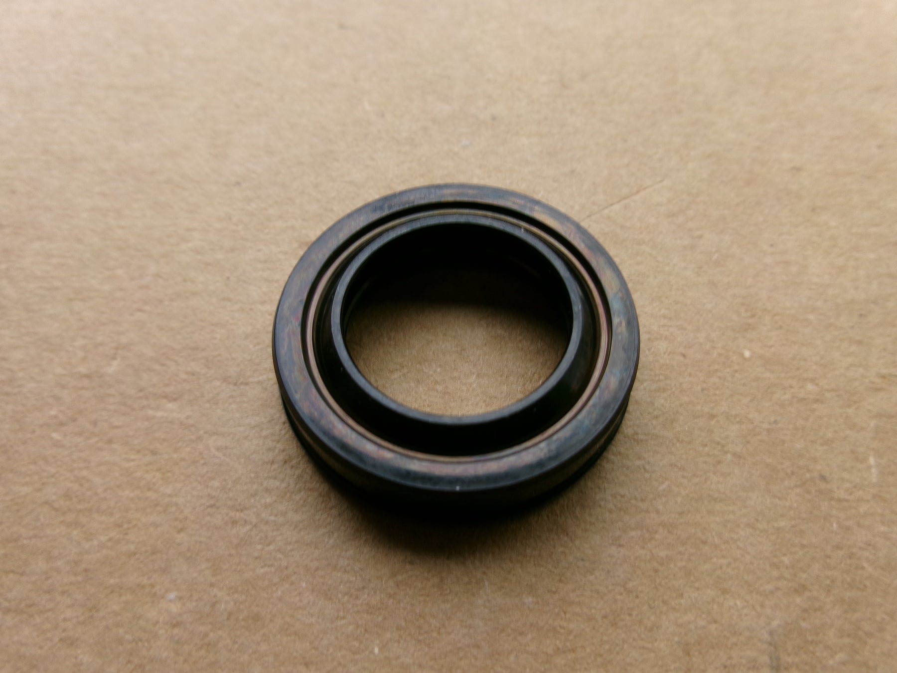 Yamaha Seal,Dust 65W-43812-00-00