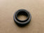 Yamaha Seal,Dust 65W-43812-00-00