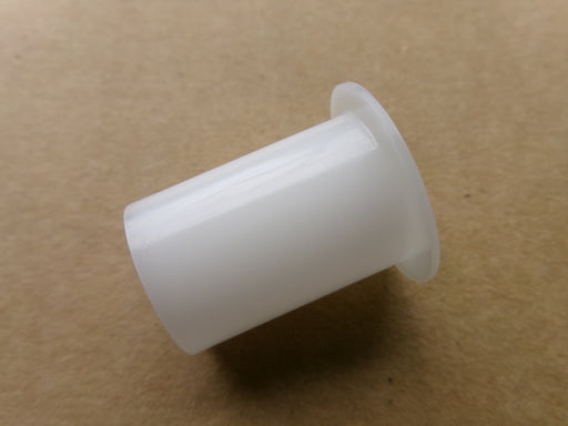Yamaha Bush, Solid 90381-12M11-00