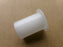 Yamaha Bush, Solid 90381-12M11-00