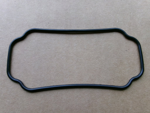 GASKET, DRAIN PLUG 69A-23129-00-00