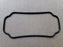 GASKET, DRAIN PLUG 69A-23129-00-00