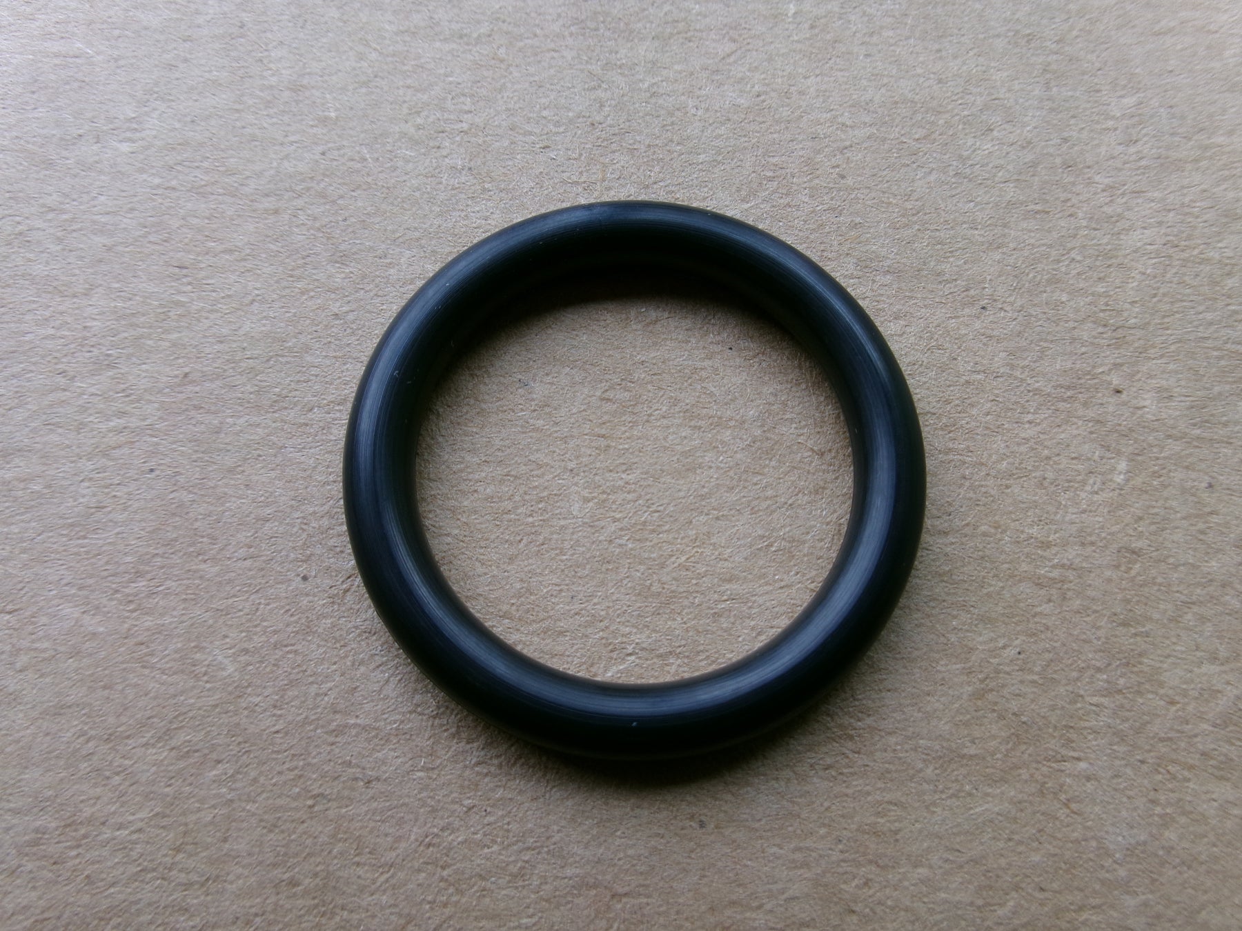 Yamaha O-Ring N35-43862-10-00