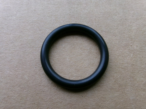 Yamaha O-Ring N35-43862-10-00