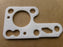 FILTER 1 69A-43816-01-00