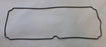 SEAL, CYLINDER 2 6CJ-11356-00-00