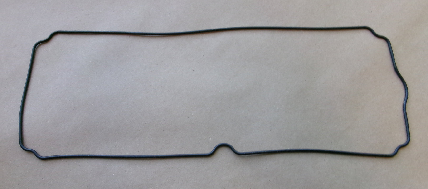 SEAL, CYLINDER 2 6CJ-11356-00-00