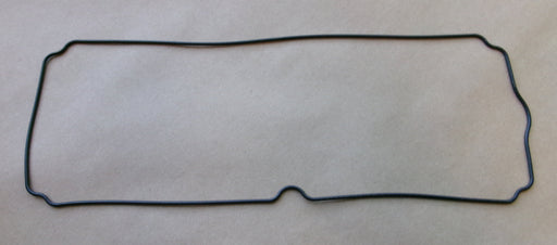 SEAL, CYLINDER 2 6CJ-11356-00-00