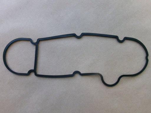 Gasket 27-889319