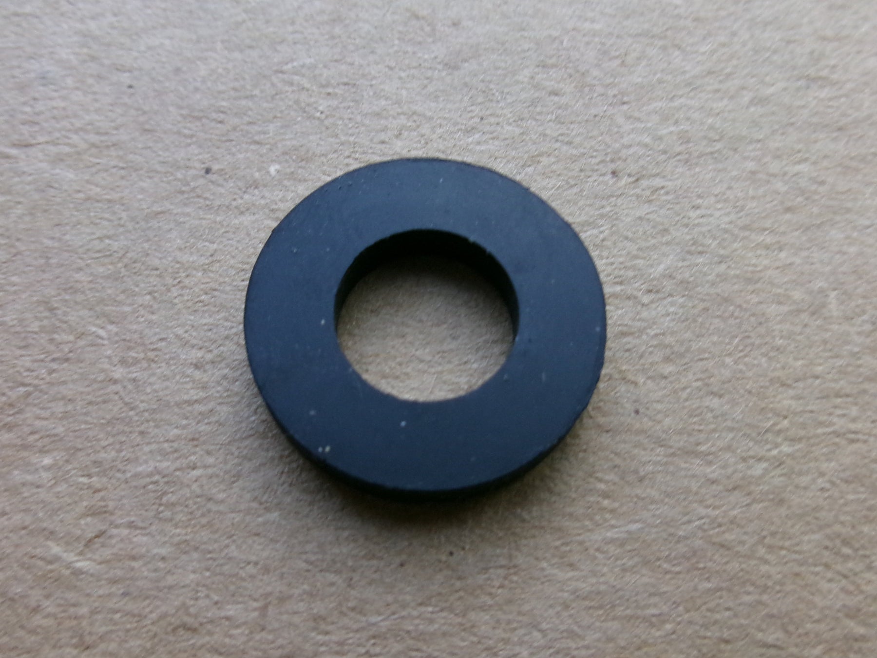 Evinrude Johnson washer,rubber 0353540