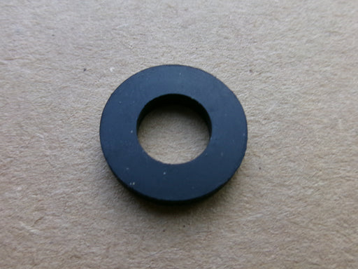 Evinrude Johnson washer,rubber 0353540