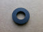 Evinrude Johnson washer,rubber 0353540