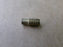 Evinrude Johnson jet 0312226