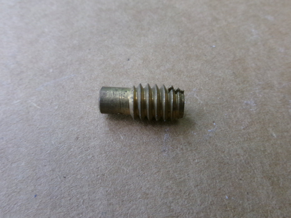 Evinrude Johnson jet 0312226