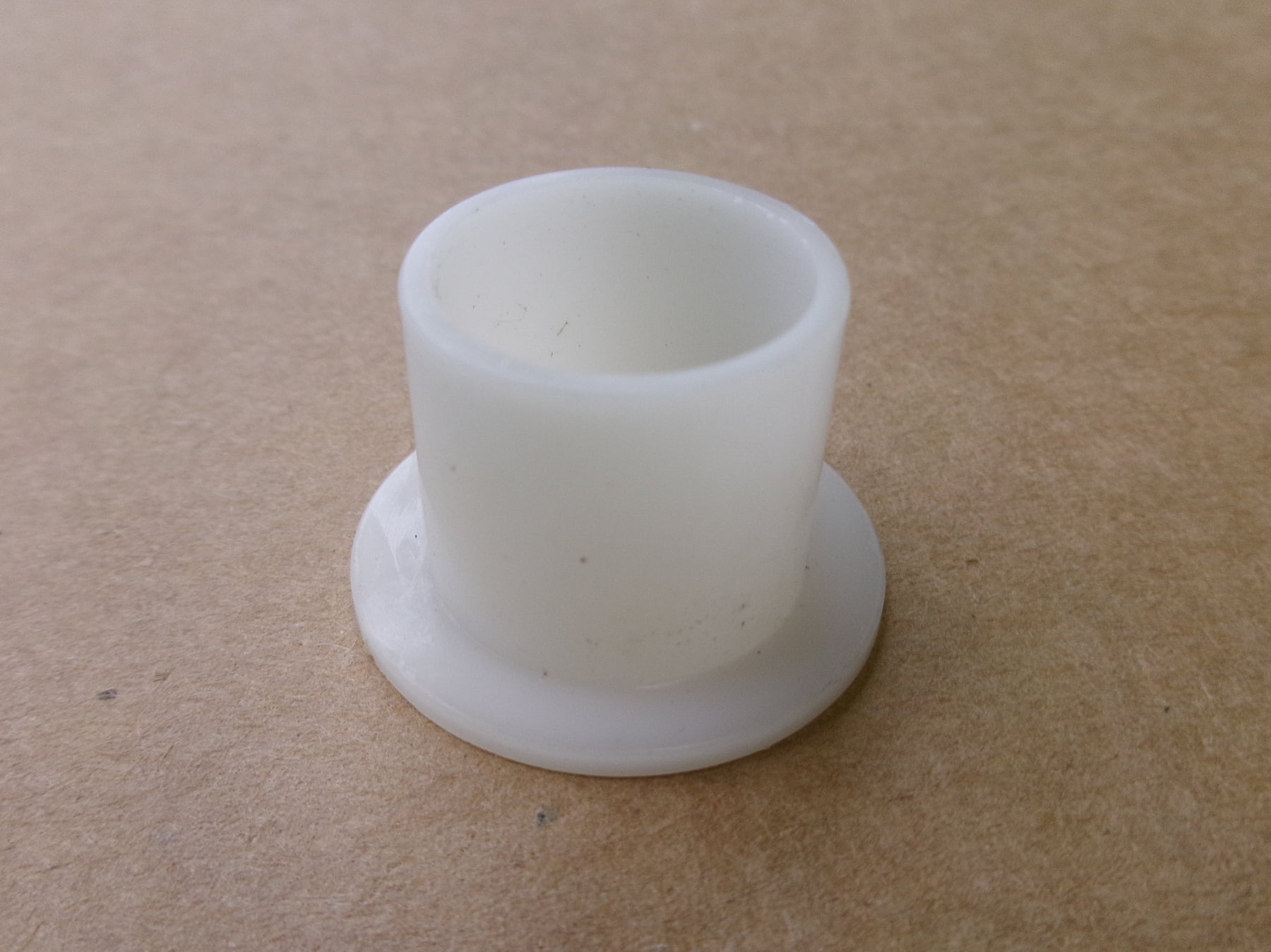 Evinrude Johnson bushing 0321246
