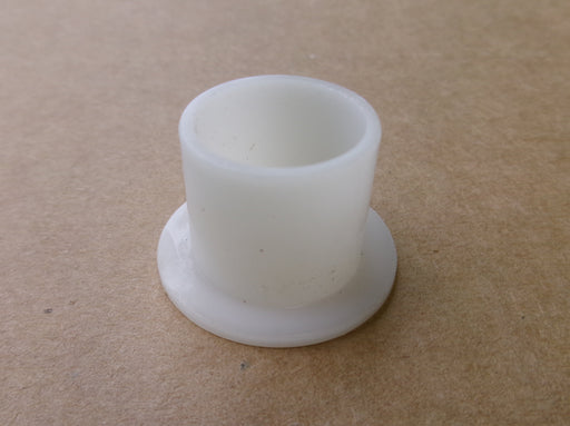 Evinrude Johnson bushing 0321246