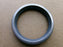 SEAL,T-STAT 16.99-00064