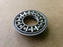THRUST BEARING ASY 398171