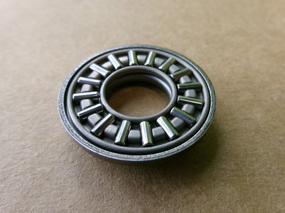 THRUST BEARING ASY 398171