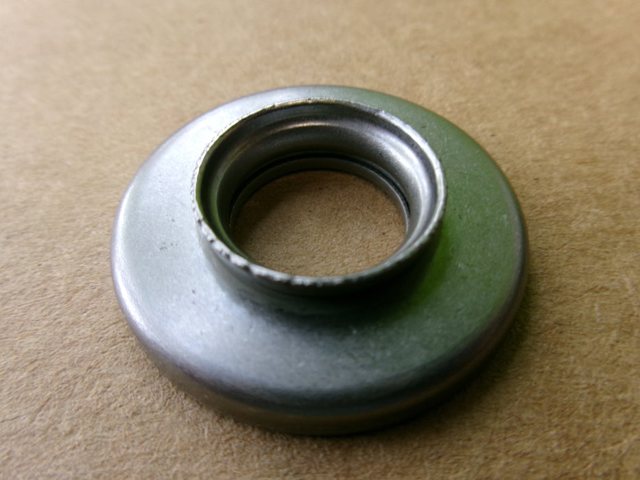 THRUST BEARING ASY 398171