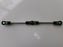 ROD,ACCEL.LEVER 6H4-41217-01-00