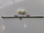 Check Ball Kit 30-98475T1