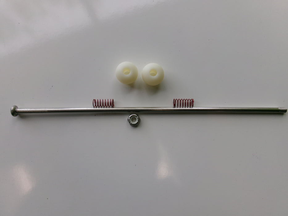 Check Ball Kit 30-98475T1