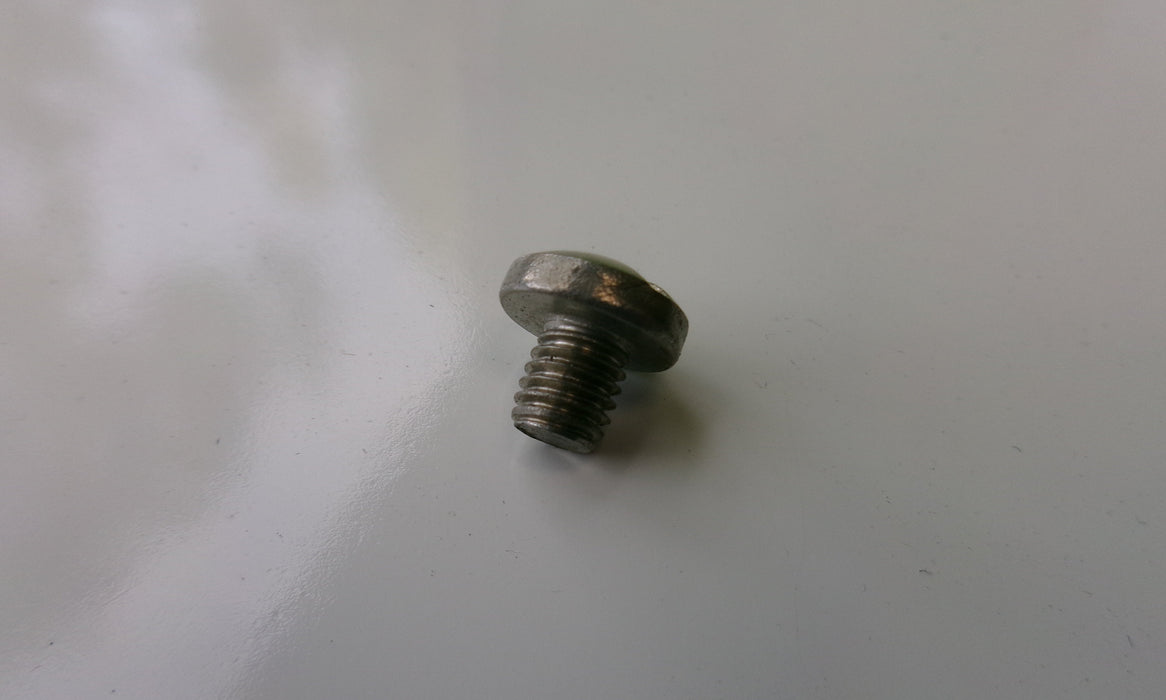 Screw  10-40056103