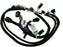 Mercury Marine HARNESS ASSY,84-893377A02
