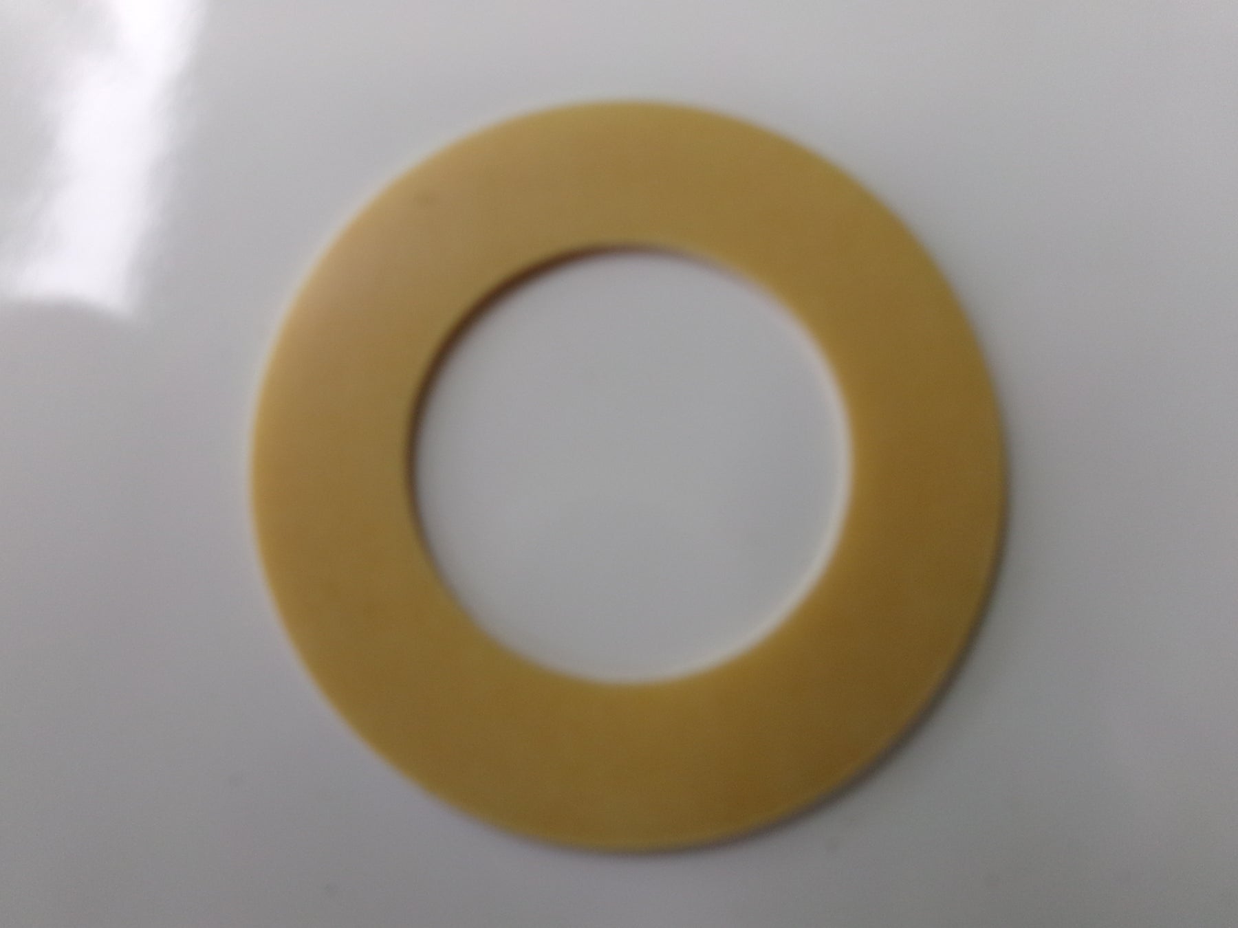 Washer  12-41721