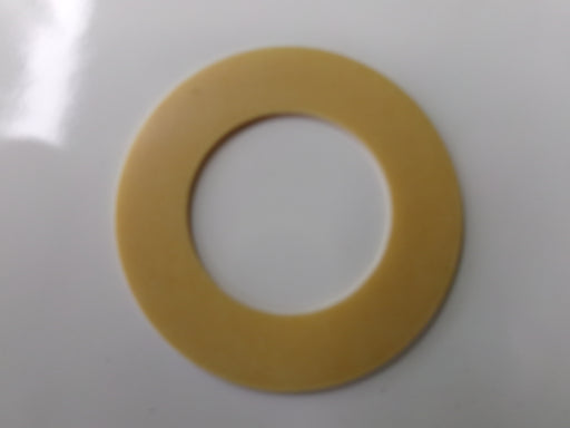 Washer  12-41721