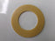Washer  12-41721