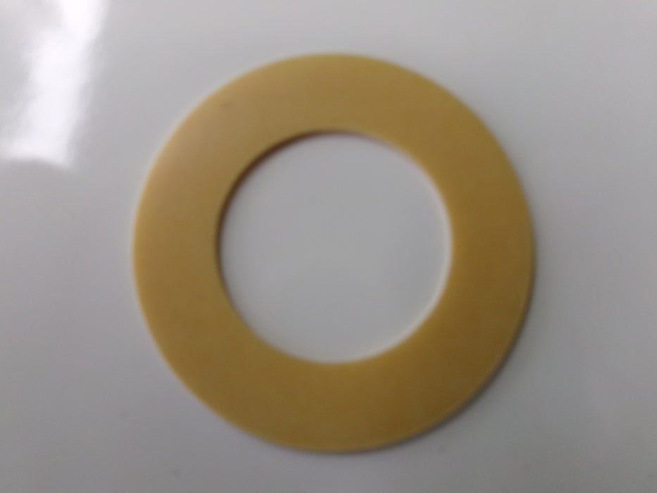 Washer  12-41721
