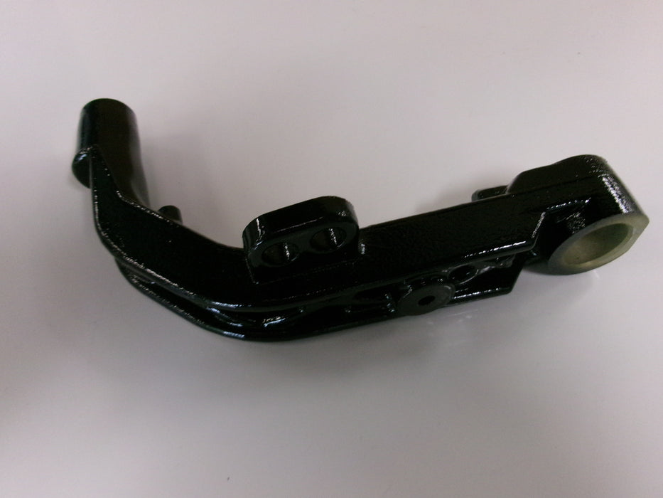 Lever-Shift 8163676