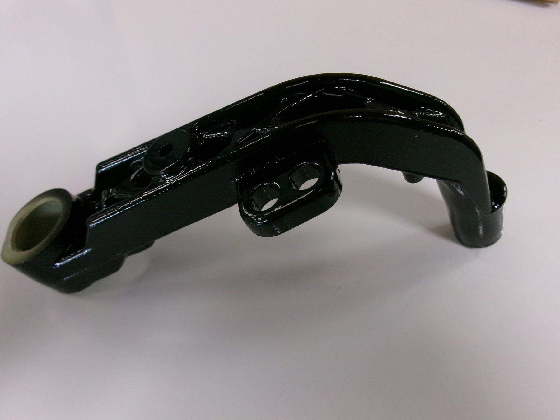 Lever-Shift 8163676