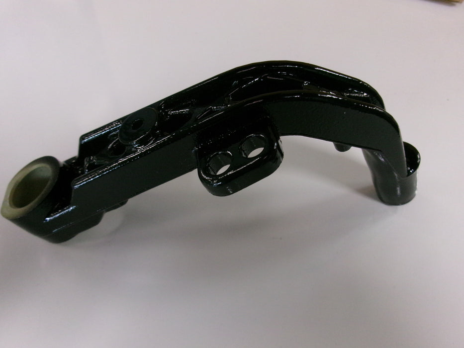Lever-Shift 8163676