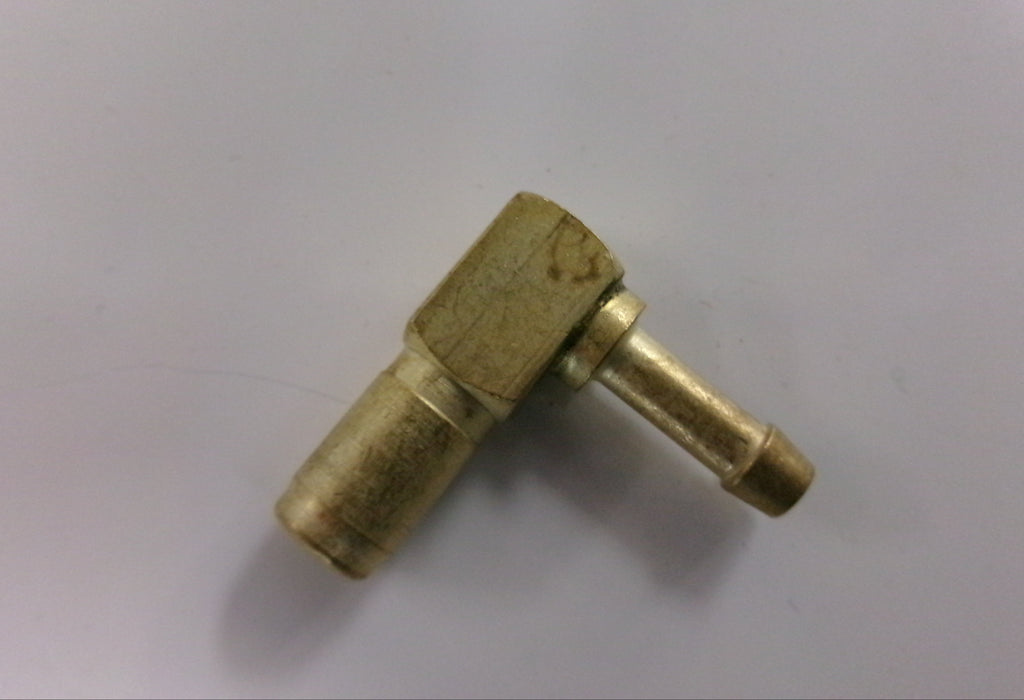 Elbow 22-883988