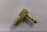 Elbow 22-883988