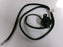Trim Sender-Black 8M0098273