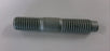 Yamaha Bolt, Stud 90116-08M60-00