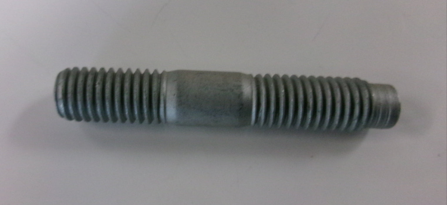 Yamaha Bolt, Stud 90116-08M60-00