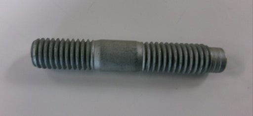 Yamaha Bolt, Stud 90116-08M60-00